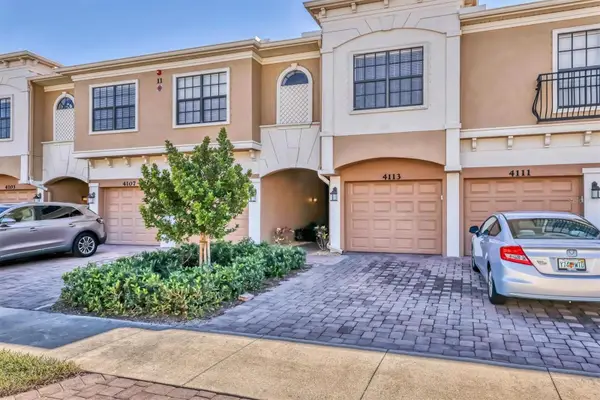4113 Overture Circle, BRADENTON, FL 34209