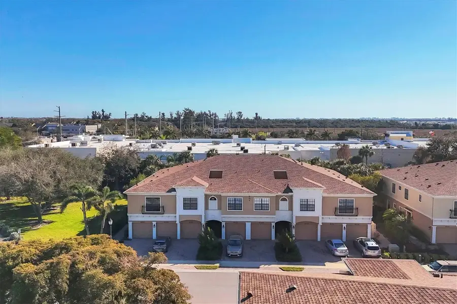 4113 Overture Circle, Bradenton, FL 34209 - #2