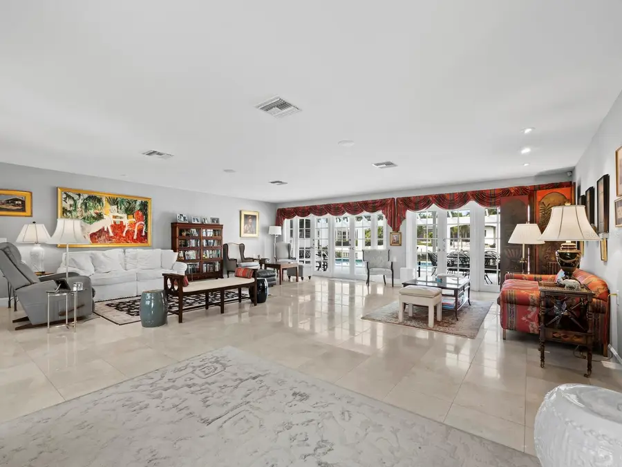 488 Meadow Lark Drive, Sarasota, FL 34236 - Image #3