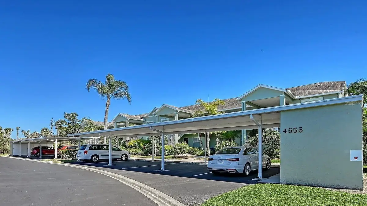 4655 Tower Hill Lane #2422, Sarasota, FL 34238 - Image #1