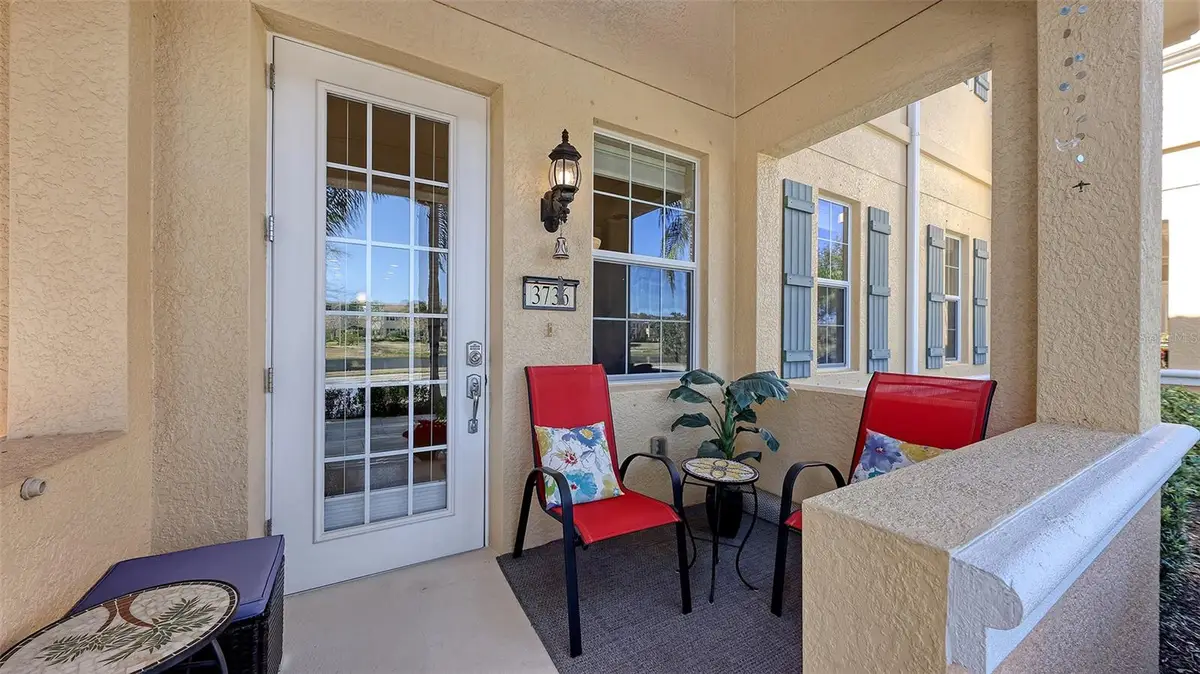 3736 82nd Avenue Circle E #103, Sarasota, FL 34243 - #1