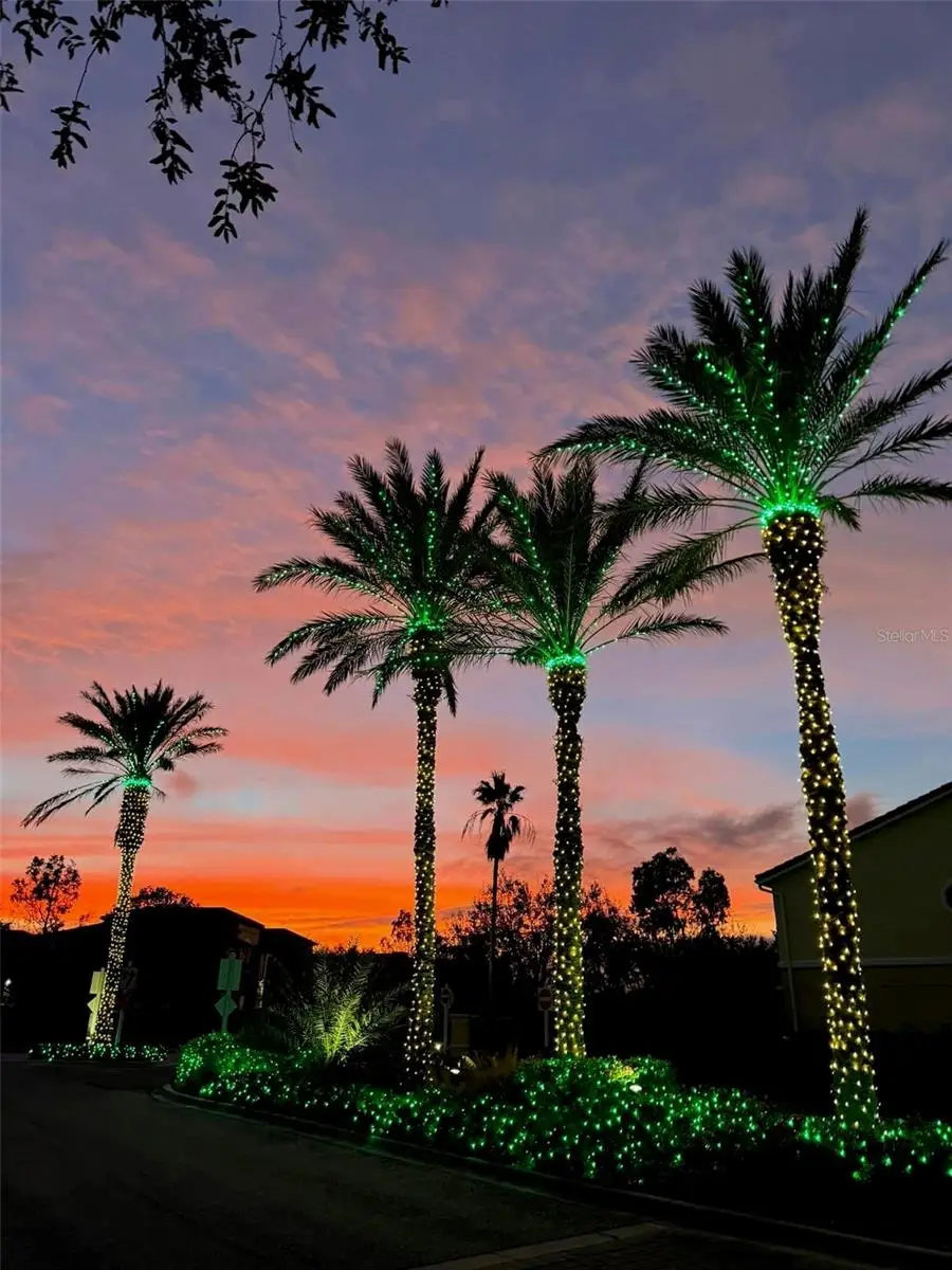 3736 82nd Avenue Circle E #103, Sarasota, FL 34243 - #3