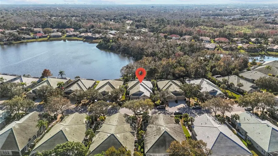 4906 Lakescene Place, Sarasota, FL 34243 - #3