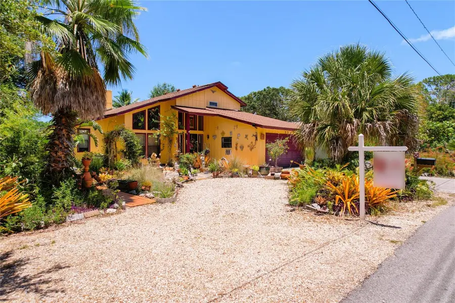 3117 Jamaica Street, Sarasota, FL 34231 - Image #2