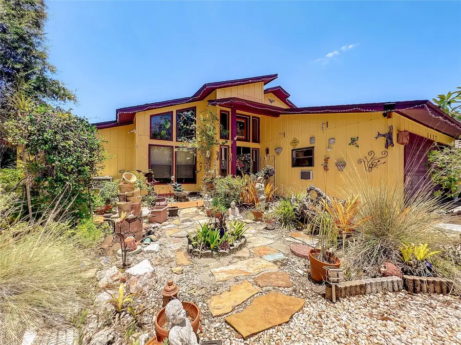 3117 Jamaica Street, Sarasota, FL 34231 - Image #3