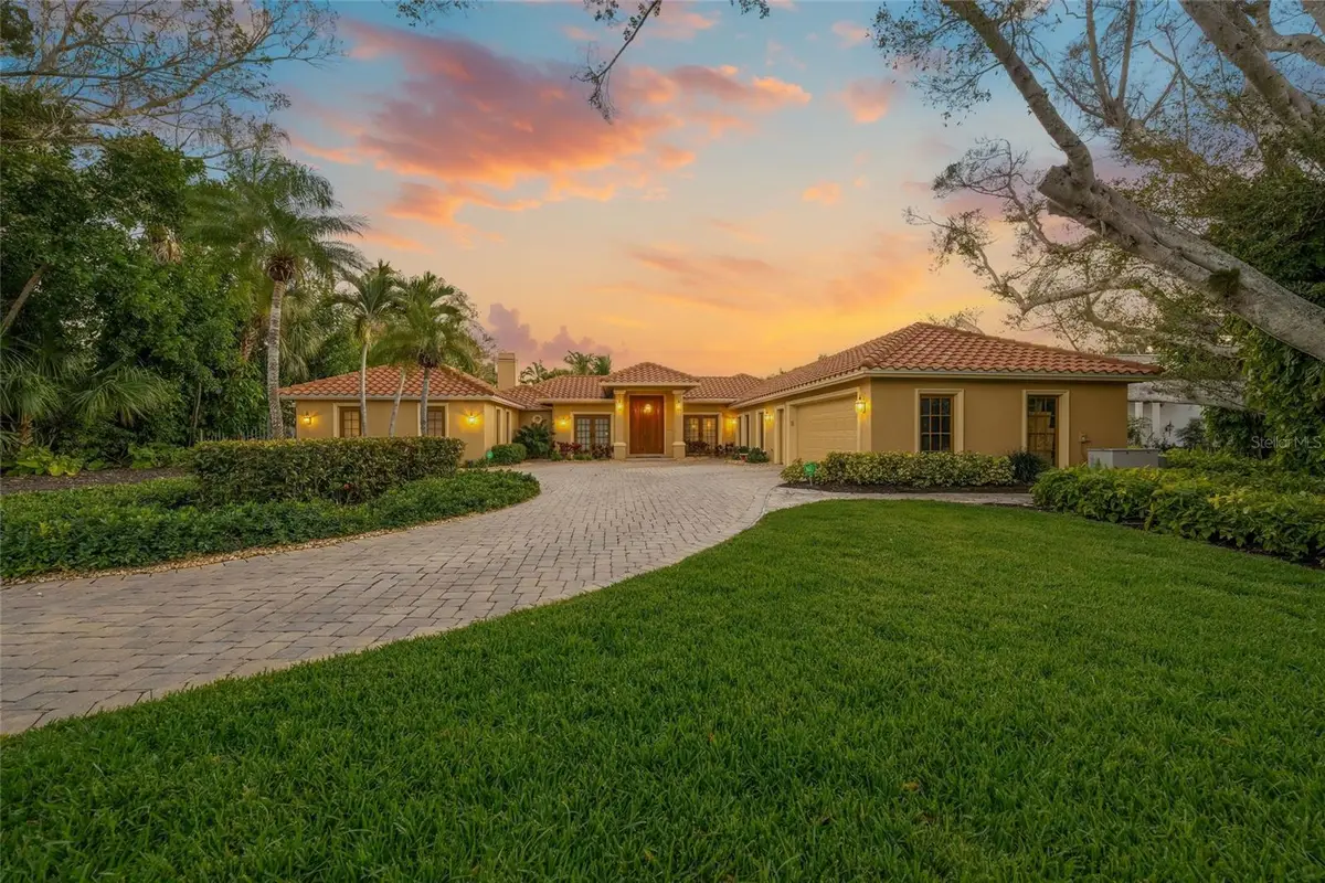 1634 N Lodge Drive, Sarasota, FL 34239 - Image #1