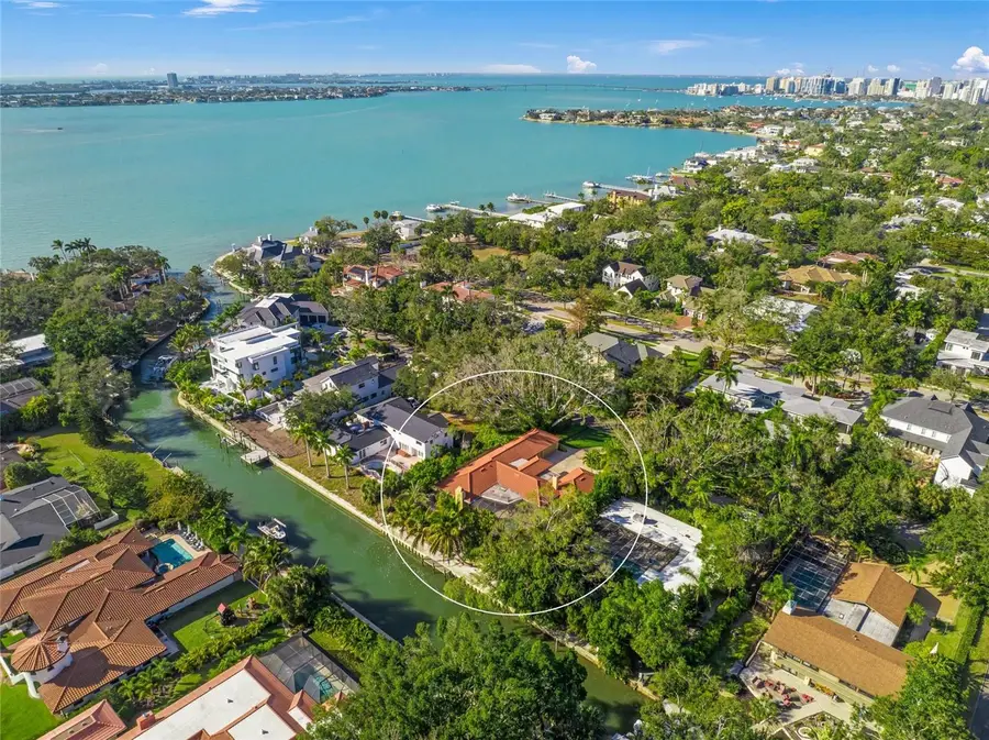 1634 N Lodge Drive, Sarasota, FL 34239 - Image #2