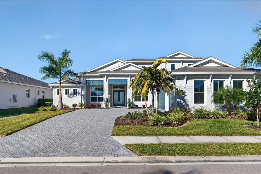 8444 Cane Bay Court, Bradenton, FL 34202 - Image #2