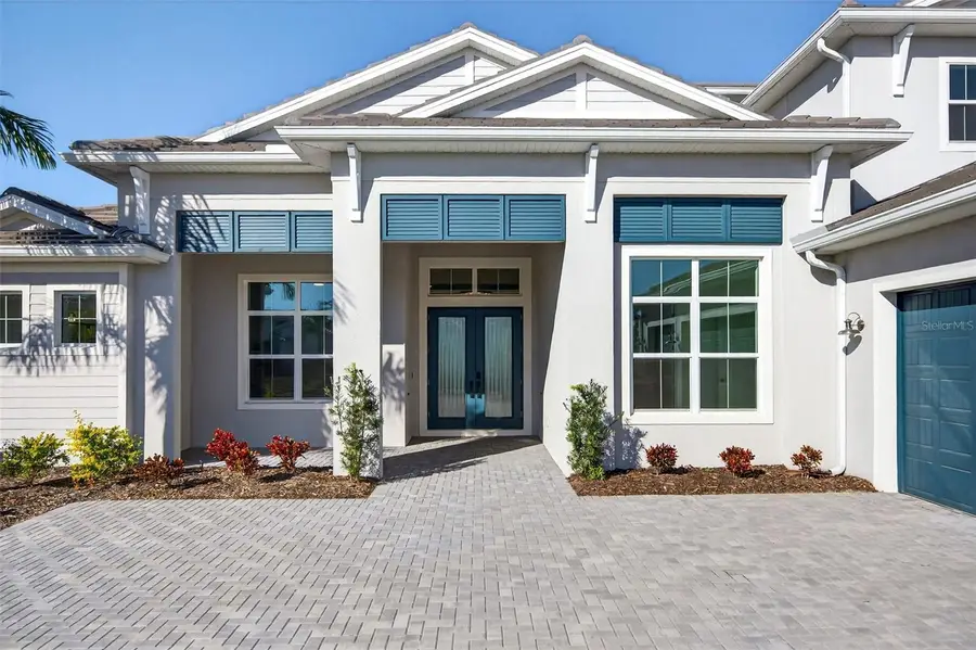 8444 Cane Bay Court, Bradenton, FL 34202 - Image #3