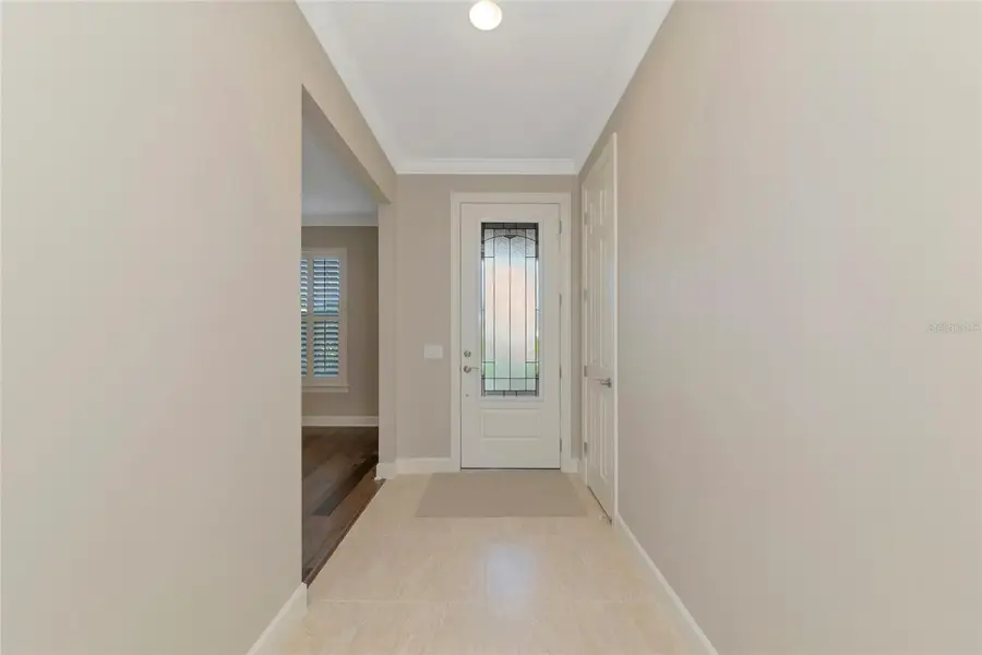 6944 Gosport Cove, Bradenton, FL 34202 - Image #3