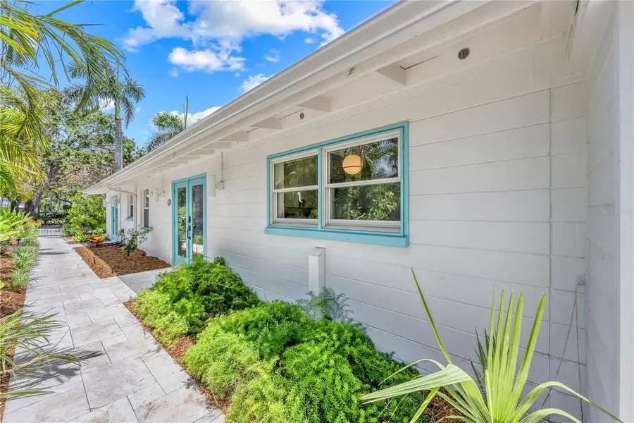 3360 Higel Avenue, Sarasota, FL 34242 - #2