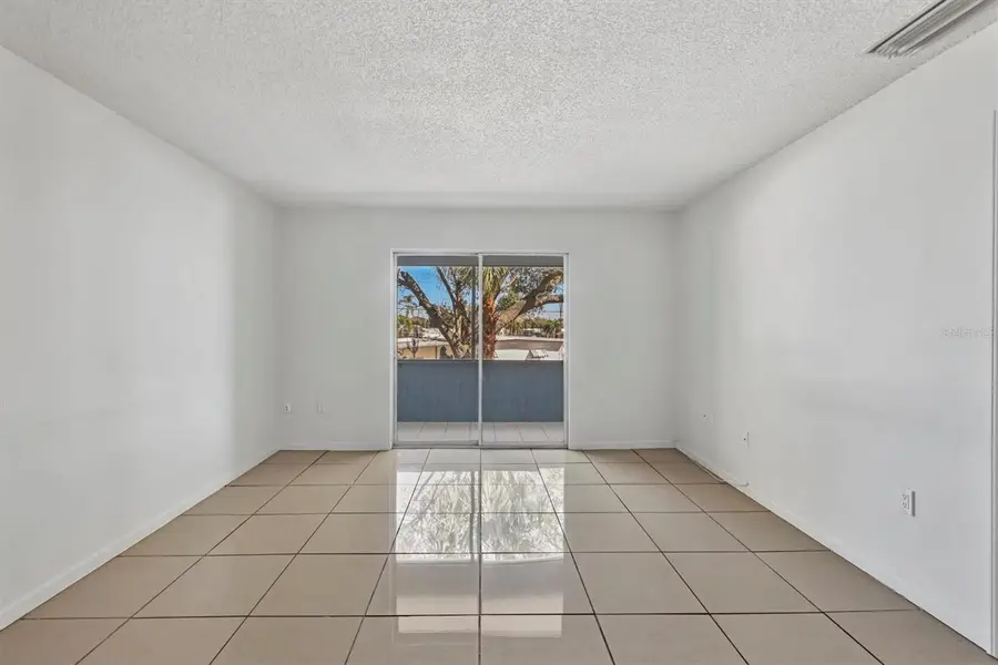 5503 Fountain Lake Circle #A204, Bradenton, FL 34207 - #3