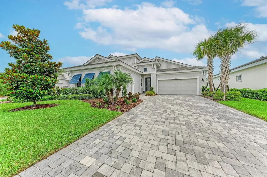 17725 Roost Place, Lakewood Ranch, FL 34211 - #2