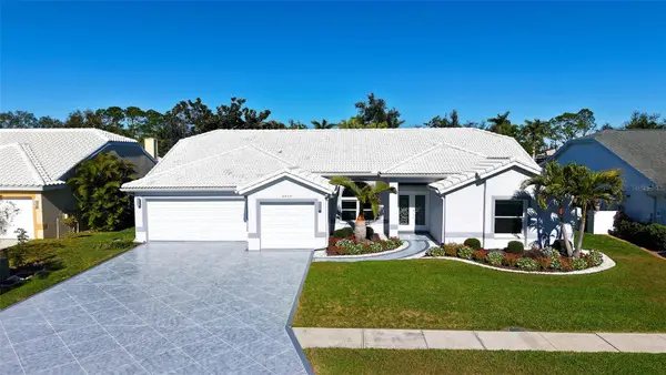 6948 Stetson Street Circle, SARASOTA, FL 34243