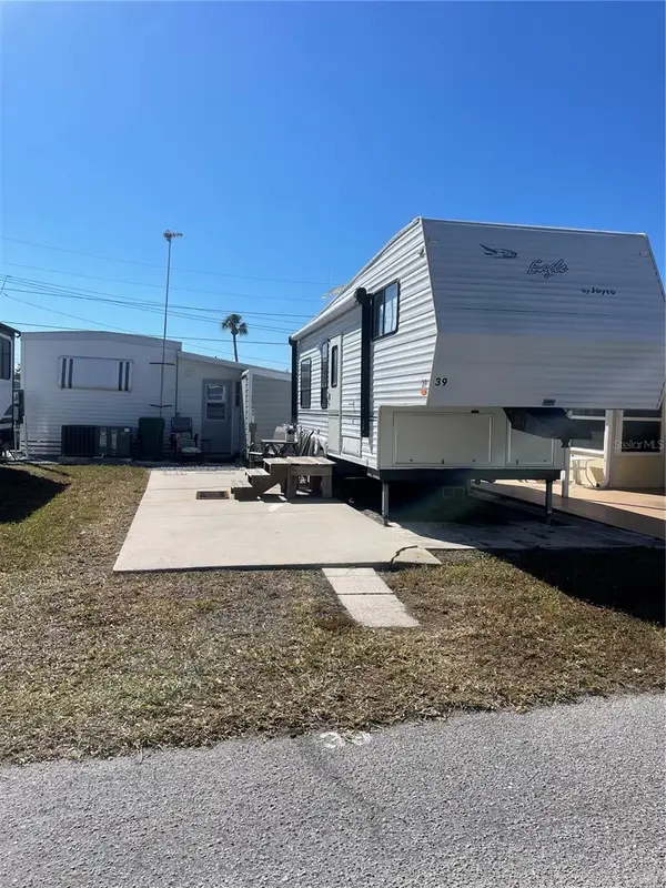 39 Illinois Street, PALMETTO, FL 34221