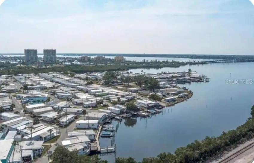 39 Illinois Street, Palmetto, FL 34221 - #3