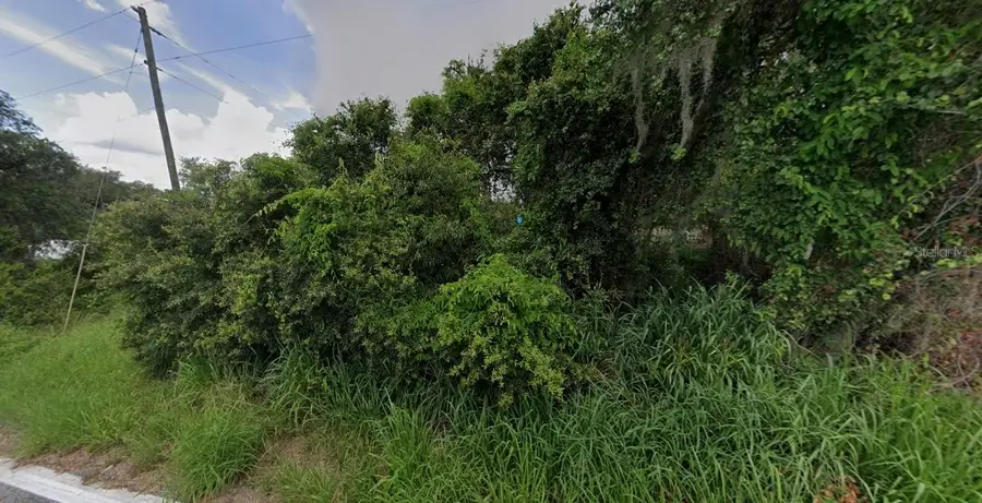 1800 Aldo Road, Babson Park, FL 33827 - #3