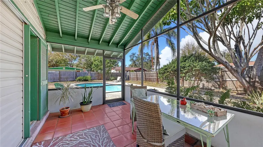 5343 Barbarossa Avenue, Sarasota, FL 34235 - #2