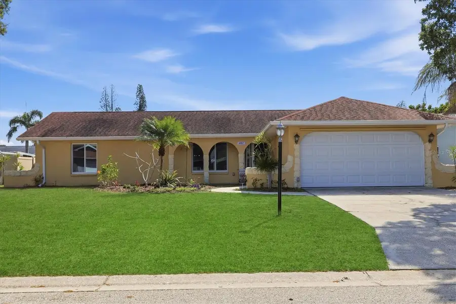 6007 9th Avenue W, Bradenton, FL 34209 - #3