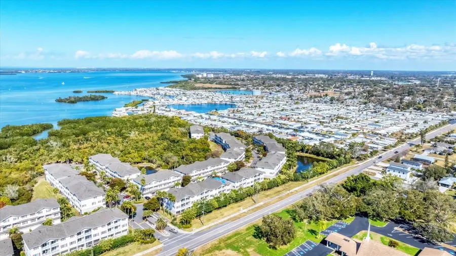 3324 10th Lane, Palmetto, FL 34221 - #3