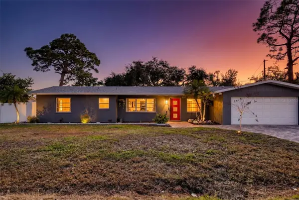 405 W Seminole Drive, VENICE, FL 34293