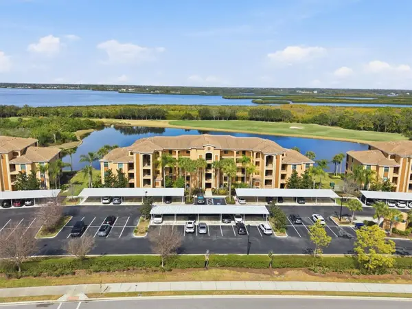 6515 Grand Estuary Trail #406, BRADENTON, FL 34212