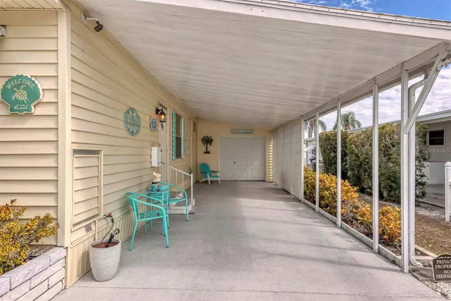 1006 44th Avenue Drive E, Ellenton, FL 34222 - #3