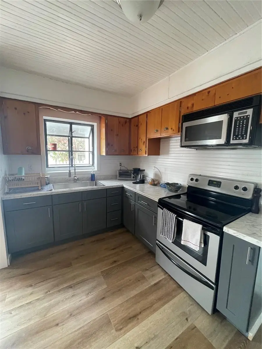 4416 123rd St Court W, Cortez, FL 34215 - #3