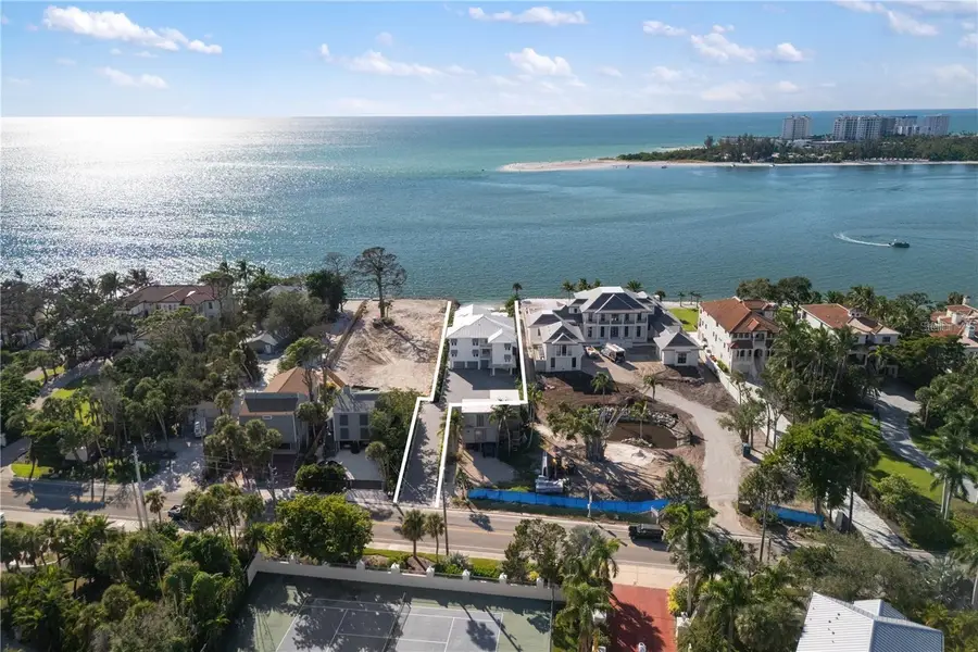 4046 Higel Avenue, Sarasota, FL 34242 - #3