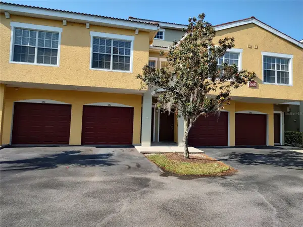 5600 Bentgrass Drive #8-103, SARASOTA, FL 34235