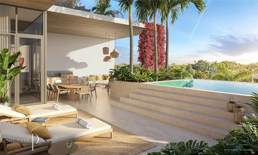 668 Quay Commons #103, Sarasota, FL 34236 - Image #3