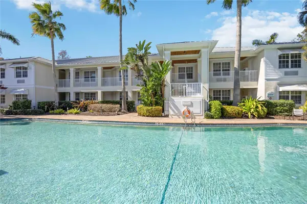 3506 54th Drive W #103, BRADENTON, FL 34210