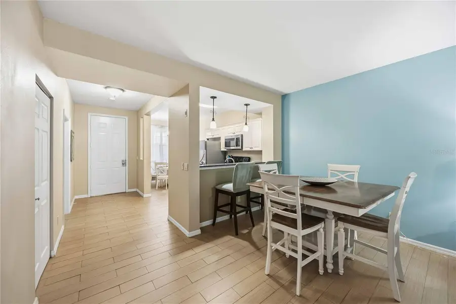 3506 54th Drive W #103, Bradenton, FL 34210 - #3