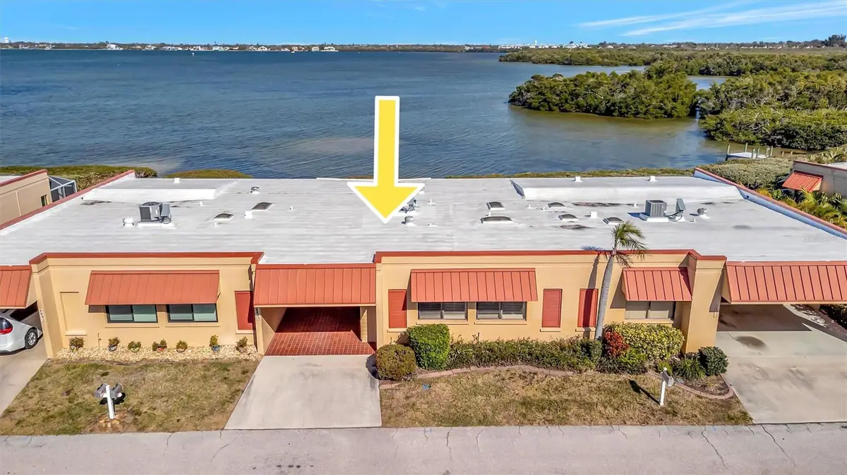 3893 Catalina Drive, Bradenton, FL 34210 - Image #1