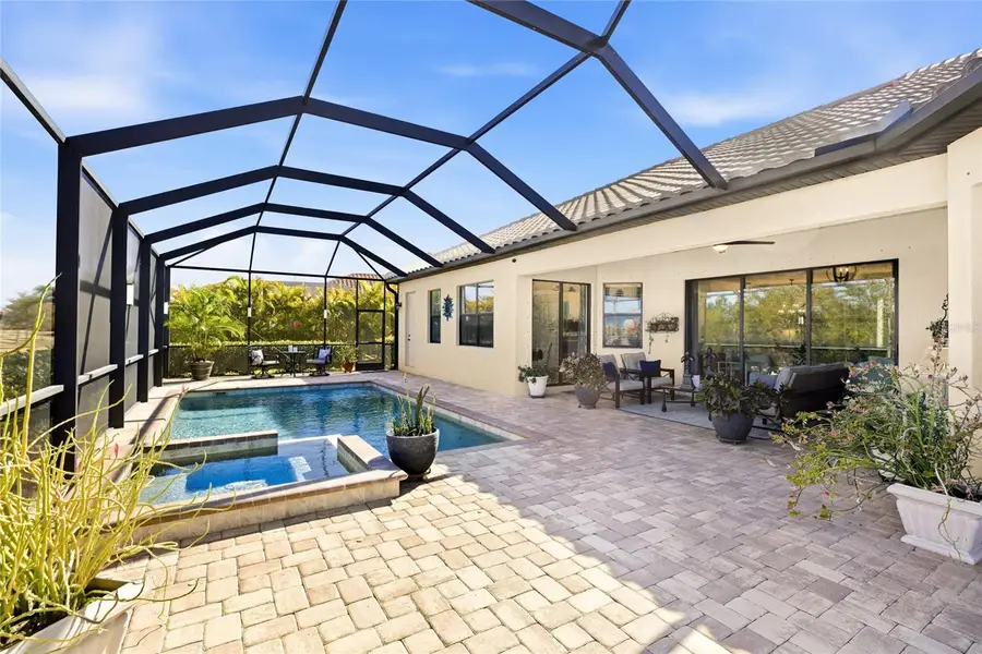 20402 Passagio Drive, Venice, FL 34293 - #2