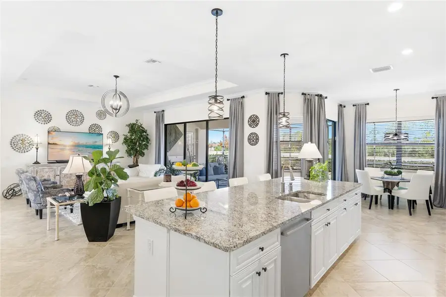 20402 Passagio Drive, Venice, FL 34293 - #3