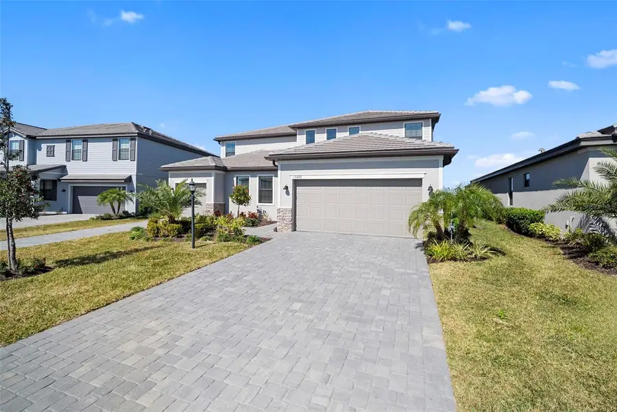 15449 White Linen Drive, Bradenton, FL 34211 - Image #3