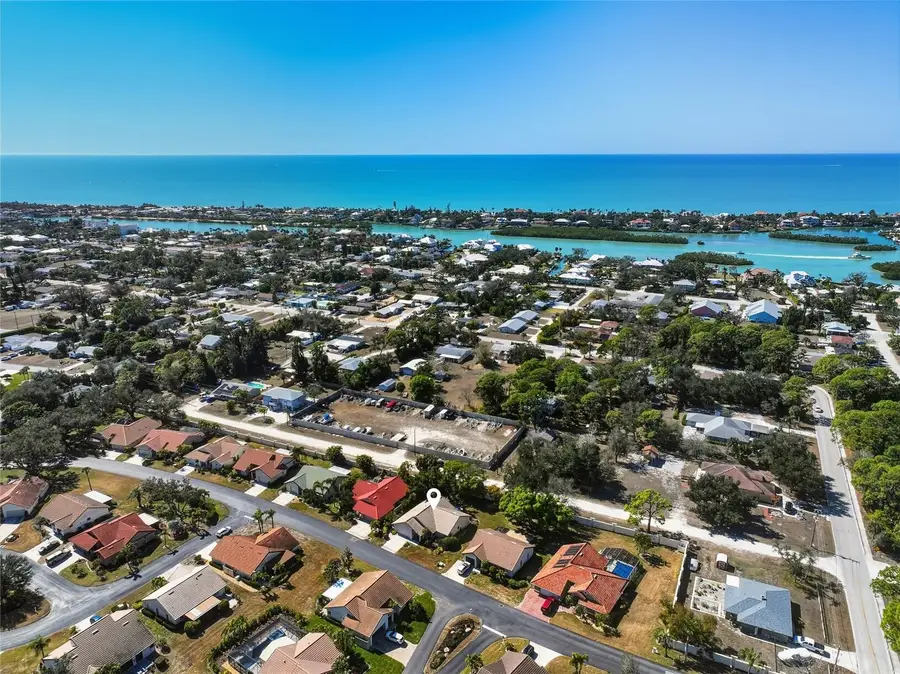 79 Inlets Boulevard, Nokomis, FL 34275 - #2