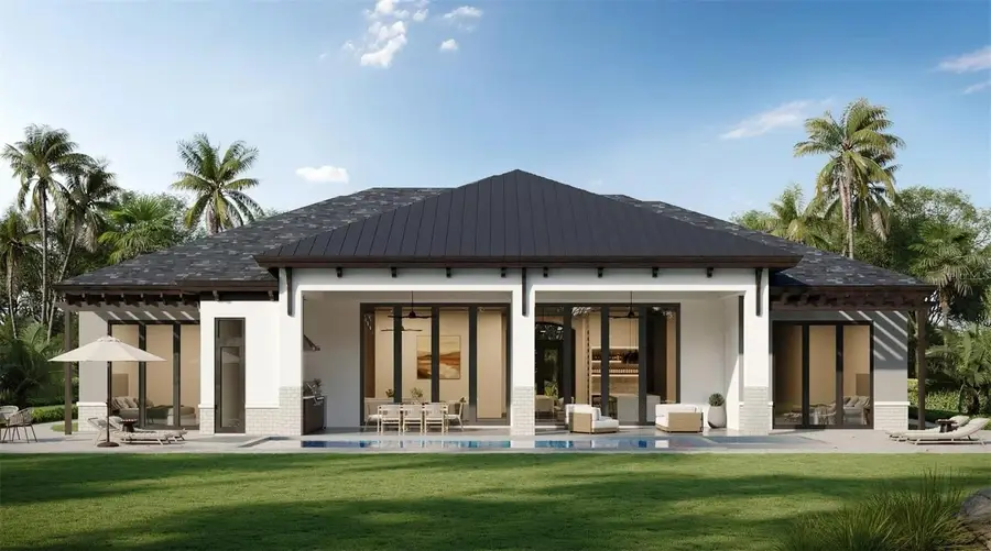 838 Norsota Way, Sarasota, FL 34242 - Image #2