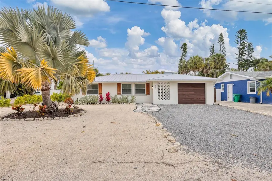 270 Gladiolus Street, Anna Maria, FL 34216 - #2