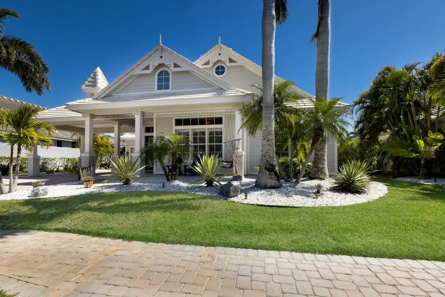 541 Fore Drive, Bradenton, FL 34208 - Image #2