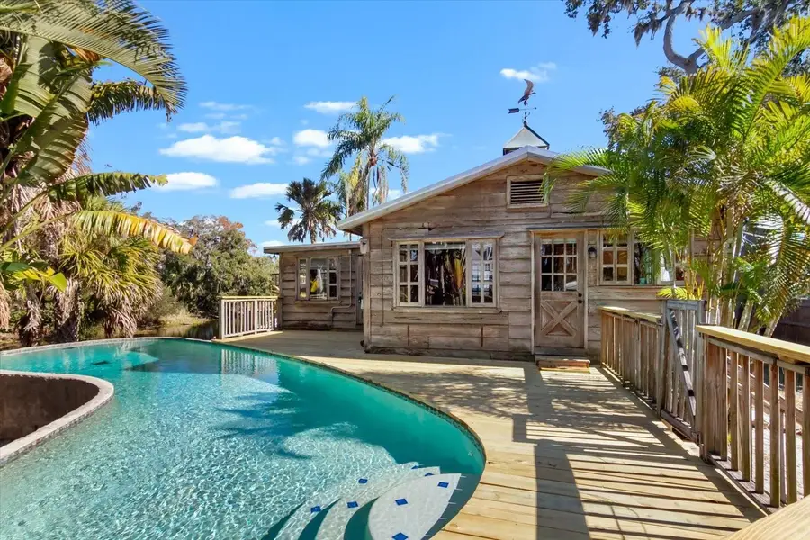 6631 Lincoln Road, Bradenton, FL 34203 - Image #2