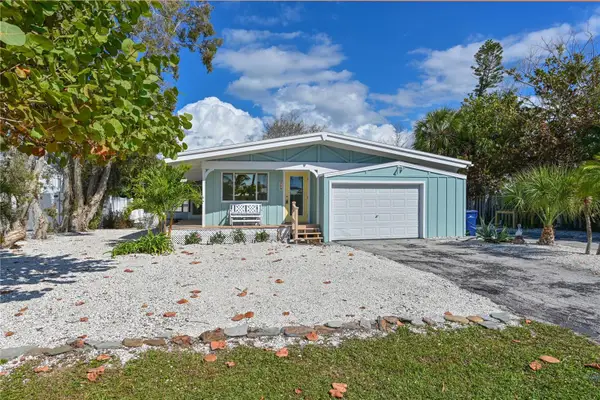 216 Gladiolus Street, ANNA MARIA, FL 34216