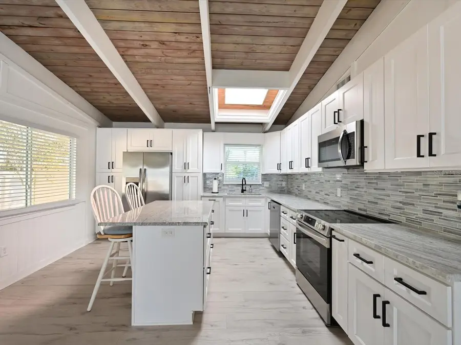 216 Gladiolus Street, Anna Maria, FL 34216 - #2