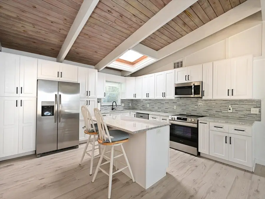 216 Gladiolus Street, Anna Maria, FL 34216 - #3