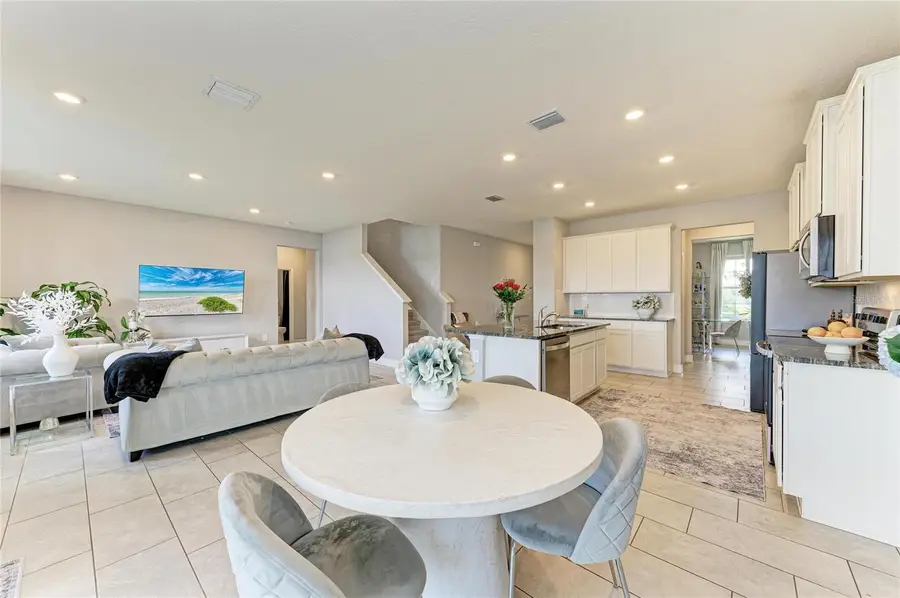 5238 Grove Mill Loop, Bradenton, FL 34211 - #3