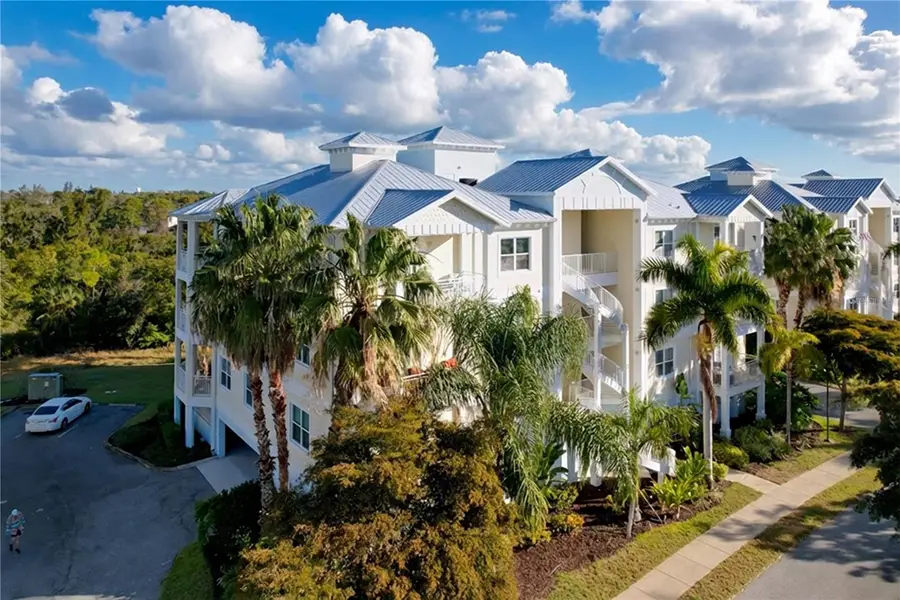 7730 34th Ave W #303, Bradenton, FL 34209 - #2