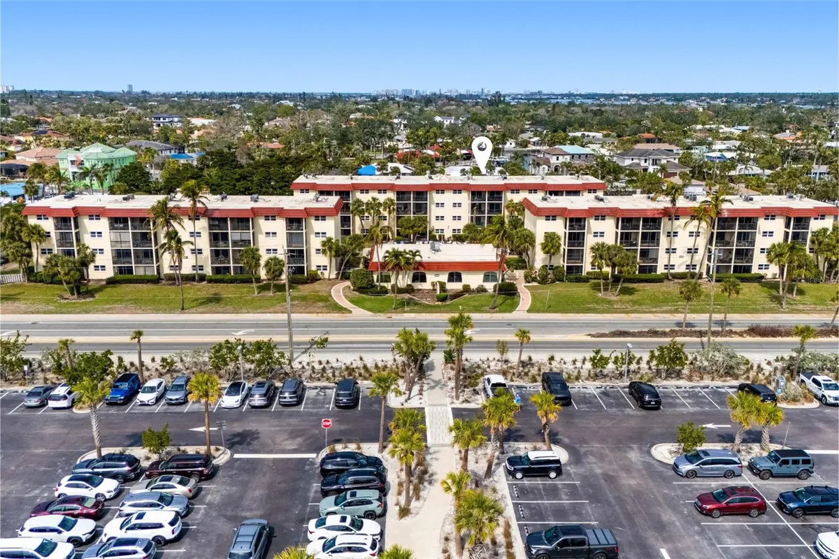 915 Beach Road #318, Sarasota, FL 34242 - #1