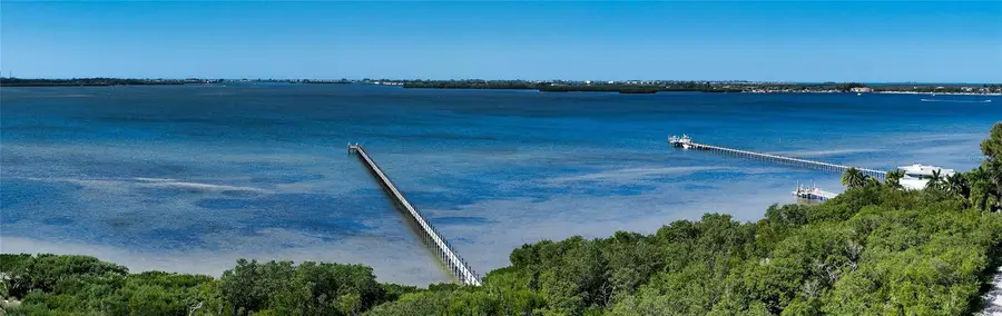 8001 W 20th Place, Bradenton, FL 34209 - Image #3