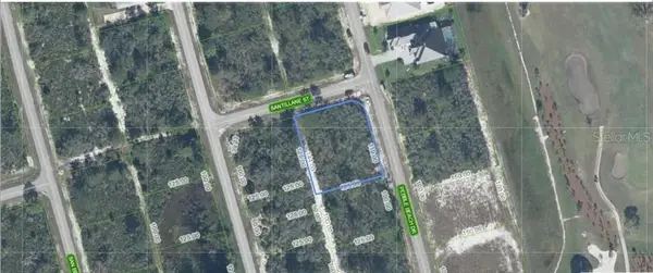 6603 Santillane Street, SEBRING, FL 33872